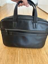 Picard Aktentasche/Laptop