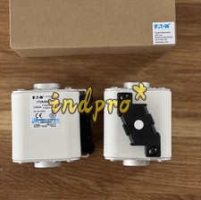 1PCS Brand NEW   Module