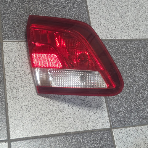 Original klasse w246 - ,