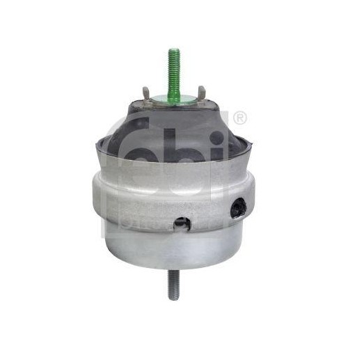 Lagerung motor febi - motor,