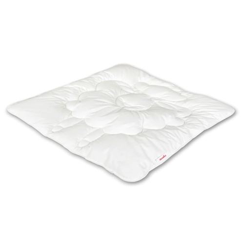 Paradies bettdecke lova bio - bettdecke,