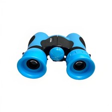 8x21 Zoom Kinder Fernglas kompakt HD Vergrößerung Fernrohr Binoculars Ferngläser