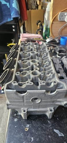 Suzuki gsxr1000 k2 - suzuki,