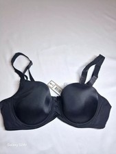 Jolinesse BH Gr. 85C 