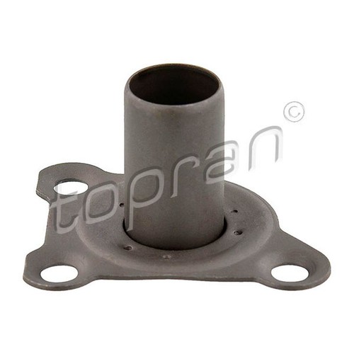 Original topran - original®,