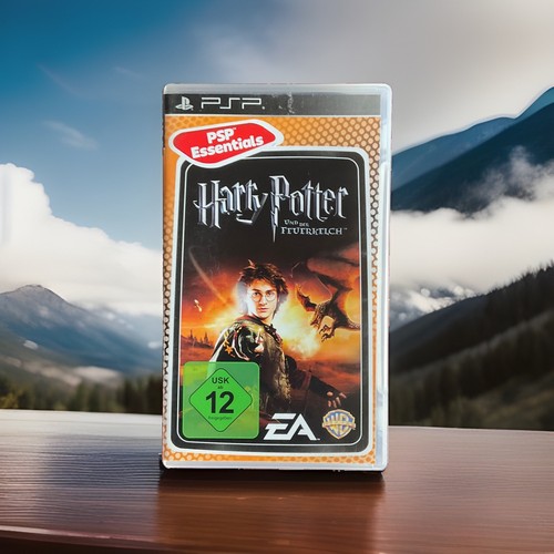 Harry potter und der - potter,
