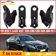 Für Benz W221 S280 S300 S350