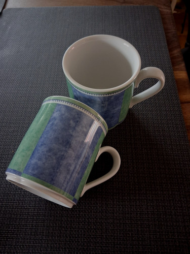 Switch villeroy boch 2 - villeroy,