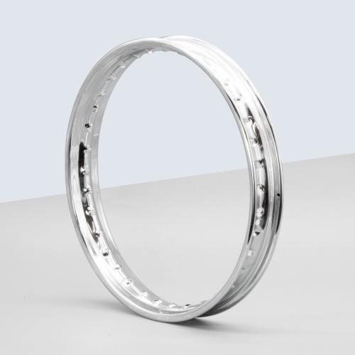 Felge felgenring x 16 - x,