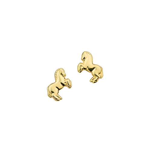 Cem 333 ohrstecker pferd - cem,