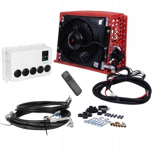 Standheiz 12v - standheiz,