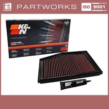 Luftfilter für PORSCHE 986