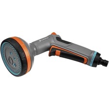 Gardena 18315 gartenbrause - gardena,