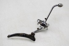 SIMPLEX "SUICIDE" HANDWECHSLER