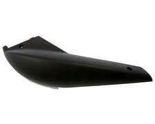 Verkleidung Seite rechts