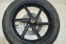 HONDA X8R AF49 VORDERRAD