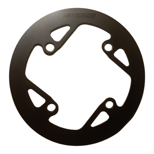 Fsa kettenschutz ring 104 - ring, lk