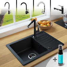 Rein Schwarz LINDBERGH®