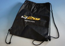 Jagwire Helmbeutel