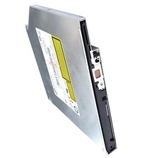 DVD Laufwerk Brenner für Emachines E644, E720, E725, E727, E728, E729, E730
