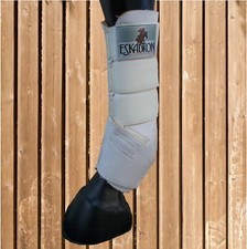 Eskadron Pro Active Gamaschen