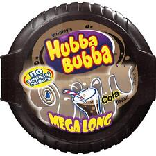 Hubba Bubba Bubble Cola