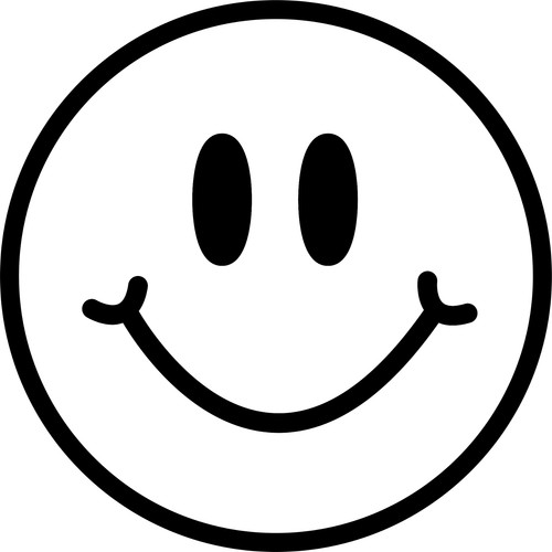 Autoaufkleber sticker emoji - sticker,