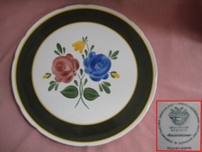 Villeroy Boch Bauernblume