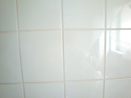 Design fliesen valentino - fliesen, "valentino"