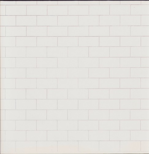 Pink floyd the wall vinyl - -, (vinyl