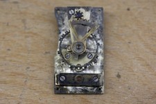 hochwertiges Echappement Gangregler 46*26mm - AVS4748 BB4