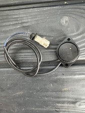 Neutralschalter Schalter Ganggeber Geber der Ganganzeige Suzuki GSX600F 