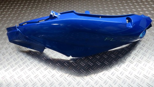 Original piaggio fly 125 - original,