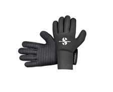 Scubapro Everflex Glove 5mm Tauchhandschuhe Gr. XS-XXL