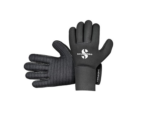 Scubapro everflex glove 5mm - scubapro,