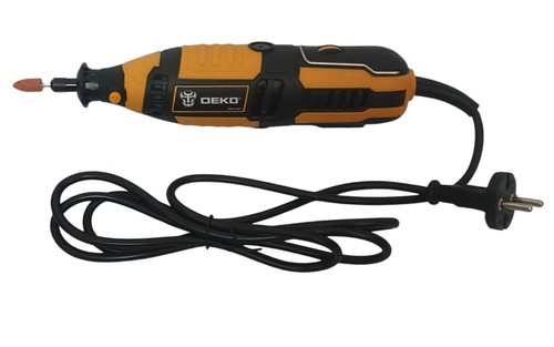 Feinbohrschleifer 135 watt - feinbohrschleifer,