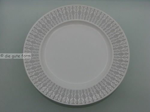 Rosenthal porzellan - -,