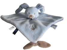 Schmusetuch Schnuffeltuch