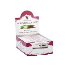 X12 Forever Living Lips Aloe