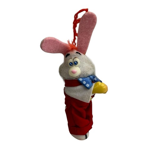 Roger rabbit seltene - roger,
