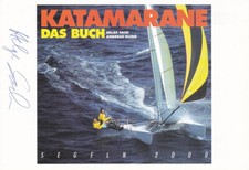 Helge SACH - Deutschland, Gold