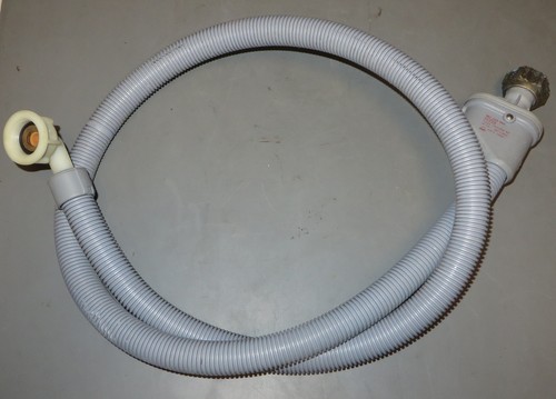 Original aeg privileg - original,