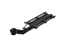 TOPEAK MTX BeamRack II