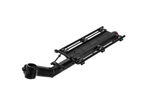 Topeak mtx beamrack - mtx, ii