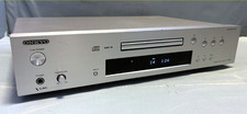 ONKYO C-7030 COMPACT DISC
