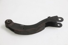 Querlenker hinten rechts Chevrolet CAPTIVA 96626419 2.0 110 KW 150 PS 03-2008