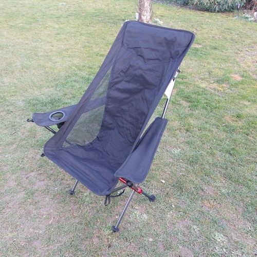 Basicnature ultralight relax - basicnature,