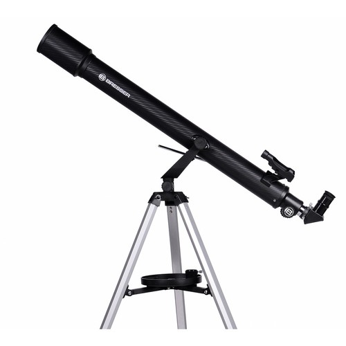 Bresser teleskop 900 - bresser, 70/900