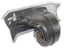 Gebläse Lüfter Mercedes 190E