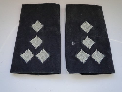 Paar bundeswehr - 1,